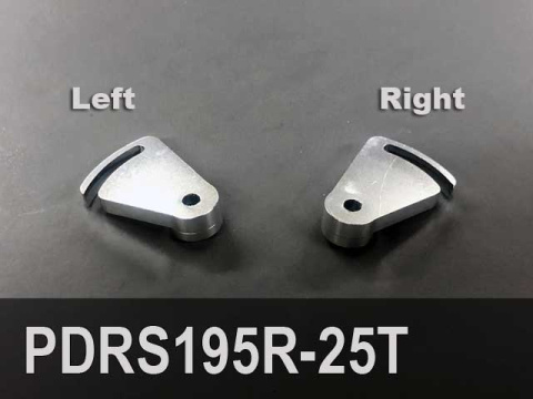 640x480-pdrs195r-25t-latch
