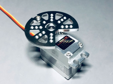 640x480-pdrs50pp-25t-ds505a