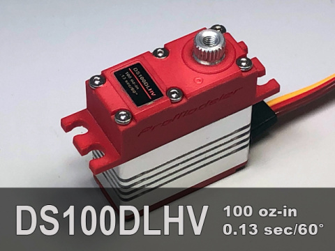 product-ds100dlhv-640x480