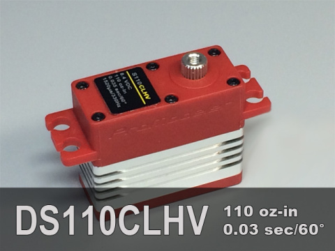 product-ds110clhv-640x480_206530