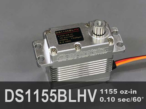 product-ds1155blhv-15t-640x480