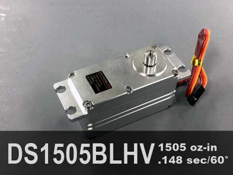 product-ds1505blhv-640x480