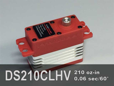 product-ds210clhv-640x480