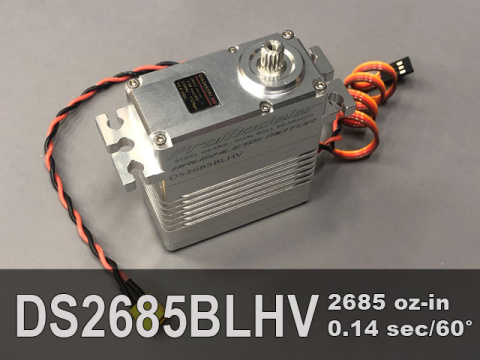 product-ds2685blhv-640x480