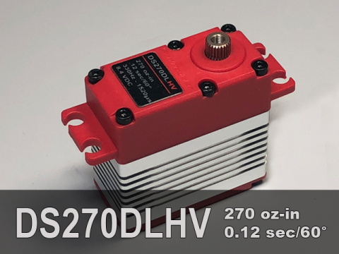 product-ds270dlhv-640x480