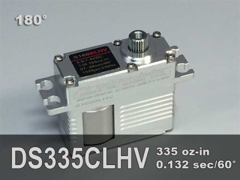 product-ds335clhv-180-640x480