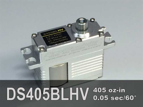 product-ds405blhv-640x480