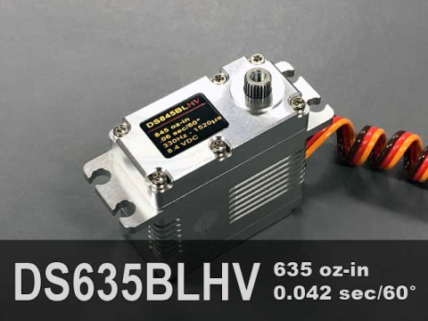 product-ds635blhvv1-640x480