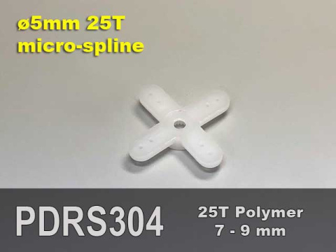 product-pdrs304-640x480