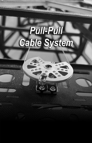 category image avionics3
